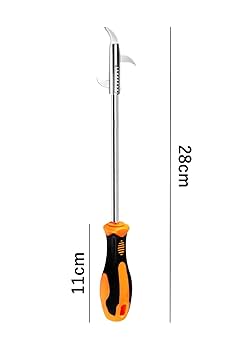 TanyaGoogle　専用商品です Amazon.co.jp: 2027年度まで地図更新無料 バイク ナビ 防水